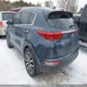 KNDPN3AC5H7212115 2017 Kia Sportage Ex auction photo thumbnail 3