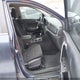 KNDPN3AC5H7212115 2017 Kia Sportage Ex auction photo thumbnail 5
