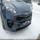 KNDPN3AC5H7212115 2017 Kia Sportage Ex auction photo thumbnail 6