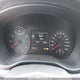 KNDPN3AC5H7212115 2017 Kia Sportage Ex auction photo thumbnail 7