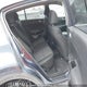 KNDPN3AC5H7212115 2017 Kia Sportage Ex auction photo thumbnail 8