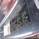KNDPN3AC5H7212115 2017 Kia Sportage Ex auction photo thumbnail 9
