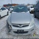 1HGCM56866A810717 2006 Honda Accord Ex auction photo thumbnail 12