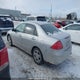 1HGCM56866A810717 2006 Honda Accord Ex auction photo thumbnail 14