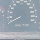 1HGCM56866A810717 2006 Honda Accord Ex auction photo thumbnail 15