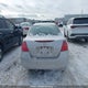 1HGCM56866A810717 2006 Honda Accord Ex auction photo thumbnail 16