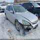 1HGCM56866A810717 2006 Honda Accord Ex auction photo thumbnail 1