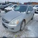 1HGCM56866A810717 2006 Honda Accord Ex auction photo thumbnail 2