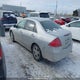 1HGCM56866A810717 2006 Honda Accord Ex auction photo thumbnail 3