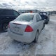 1HGCM56866A810717 2006 Honda Accord Ex auction photo thumbnail 4