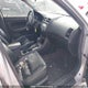 1HGCM56866A810717 2006 Honda Accord Ex auction photo thumbnail 5