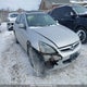 1HGCM56866A810717 2006 Honda Accord Ex auction photo thumbnail 6