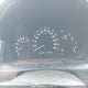 1HGCM56866A810717 2006 Honda Accord Ex auction photo thumbnail 7