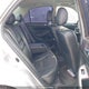 1HGCM56866A810717 2006 Honda Accord Ex auction photo thumbnail 8