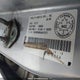 1HGCM56866A810717 2006 Honda Accord Ex auction photo thumbnail 9