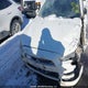 JA32V2FW4FU607925 2015 Mitsubishi Lancer auction photo thumbnail 10
