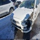 JA32V2FW4FU607925 2015 Mitsubishi Lancer auction photo thumbnail 12