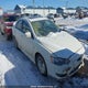 JA32V2FW4FU607925 2015 Mitsubishi Lancer auction photo thumbnail 13