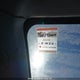 JA32V2FW4FU607925 2015 Mitsubishi Lancer auction photo thumbnail 15