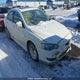 JA32V2FW4FU607925 2015 Mitsubishi Lancer auction photo thumbnail 1