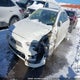 JA32V2FW4FU607925 2015 Mitsubishi Lancer auction photo thumbnail 2