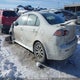 JA32V2FW4FU607925 2015 Mitsubishi Lancer auction photo thumbnail 3