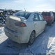 JA32V2FW4FU607925 2015 Mitsubishi Lancer auction photo thumbnail 4