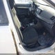 JA32V2FW4FU607925 2015 Mitsubishi Lancer auction photo thumbnail 5