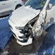 JA32V2FW4FU607925 2015 Mitsubishi Lancer auction photo thumbnail 6