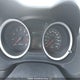 JA32V2FW4FU607925 2015 Mitsubishi Lancer auction photo thumbnail 7