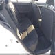 JA32V2FW4FU607925 2015 Mitsubishi Lancer auction photo thumbnail 8