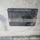 JA32V2FW4FU607925 2015 Mitsubishi Lancer auction photo thumbnail 9