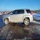 2GKALMEKXD6354204 2013 GMC Terrain Sle-1 auction photo thumbnail 14