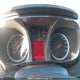 2GKALMEKXD6354204 2013 GMC Terrain Sle-1 auction photo thumbnail 15