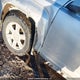 2GKALMEKXD6354204 2013 GMC Terrain Sle-1 auction photo thumbnail 6