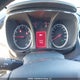 2GKALMEKXD6354204 2013 GMC Terrain Sle-1 auction photo thumbnail 7