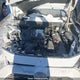 2T3B1RFV4NC289465 2022 Toyota Rav4 Le auction photo thumbnail 10