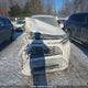 2T3B1RFV4NC289465 2022 Toyota Rav4 Le auction photo thumbnail 12
