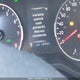 2T3B1RFV4NC289465 2022 Toyota Rav4 Le auction photo thumbnail 15