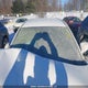 2T3B1RFV4NC289465 2022 Toyota Rav4 Le auction photo thumbnail 17
