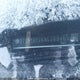2T3B1RFV4NC289465 2022 Toyota Rav4 Le auction photo thumbnail 19