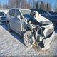 2T3B1RFV4NC289465 2022 Toyota Rav4 Le auction photo thumbnail 1
