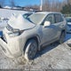 2T3B1RFV4NC289465 2022 Toyota Rav4 Le auction photo thumbnail 2