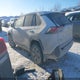 2T3B1RFV4NC289465 2022 Toyota Rav4 Le auction photo thumbnail 3