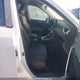 2T3B1RFV4NC289465 2022 Toyota Rav4 Le auction photo thumbnail 5