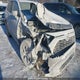2T3B1RFV4NC289465 2022 Toyota Rav4 Le auction photo thumbnail 6
