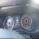 2T3B1RFV4NC289465 2022 Toyota Rav4 Le auction photo thumbnail 7