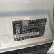 2T3B1RFV4NC289465 2022 Toyota Rav4 Le auction photo thumbnail 9
