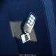 2HGFC2F80JH008334 2018 Honda Civic Ex auction photo thumbnail 11