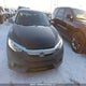 2HGFC2F80JH008334 2018 Honda Civic Ex auction photo thumbnail 12